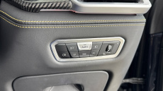 BMW X5 M xDrive X5 M Competition 5dr Step Auto Petrol Estate